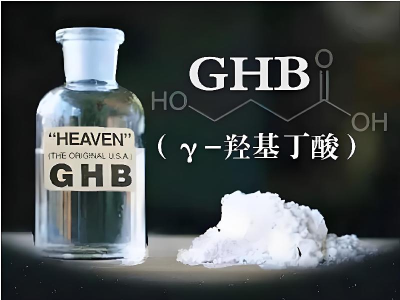 正品迷催水5423-qgkg型号